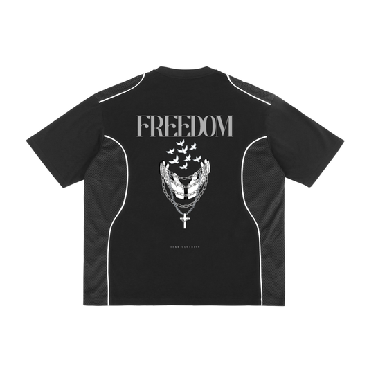 FREEDOM T