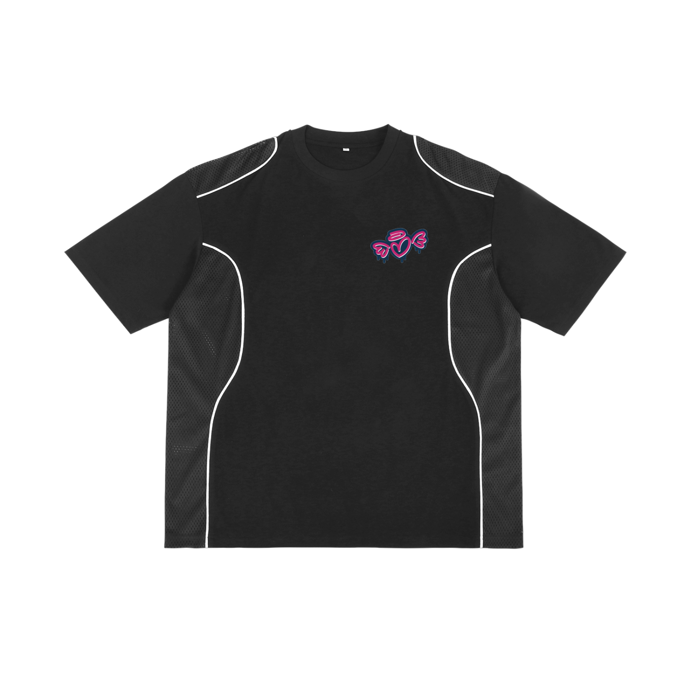 FREEDOM T