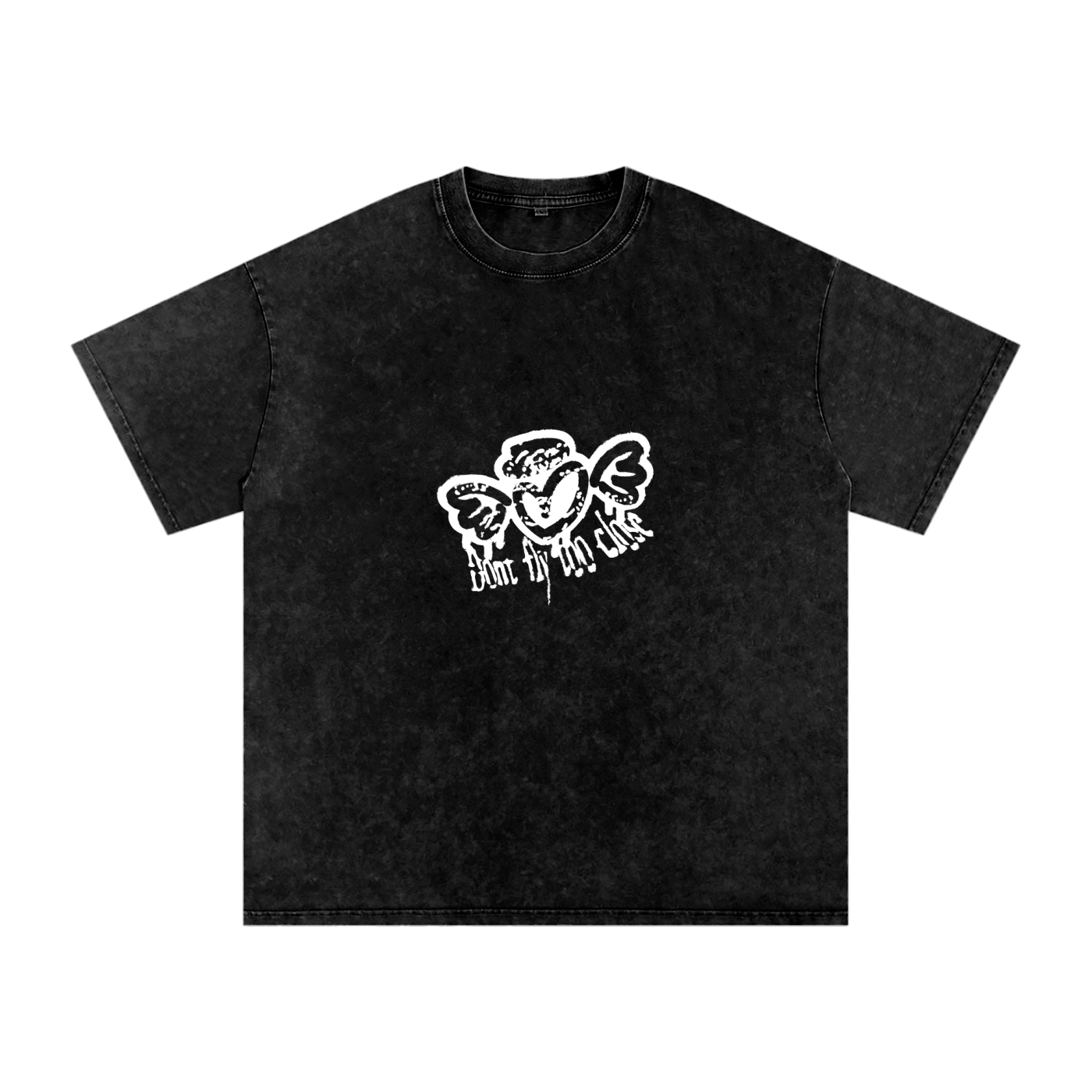 Project Icarus T-Shirt