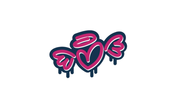 Tekk Clothing