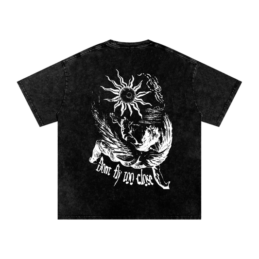 Project Icarus T-Shirt